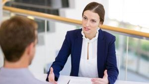 Credit Repair, Tradelines & Funding Readiness