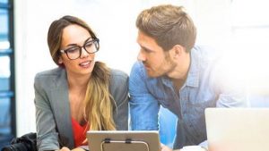 Business Buying, Real Estate & Property Management