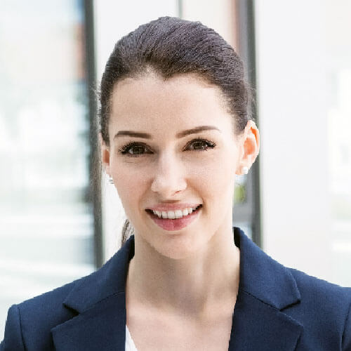 Alicia M, Philadelphia PA