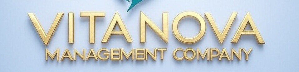 VITA NOVA MANAGEMENT CO.